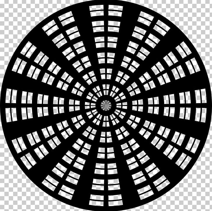 Art Graphic Design Pattern PNG, Clipart, Architecture, Art, Black And White, Circle, Dart Free PNG Download