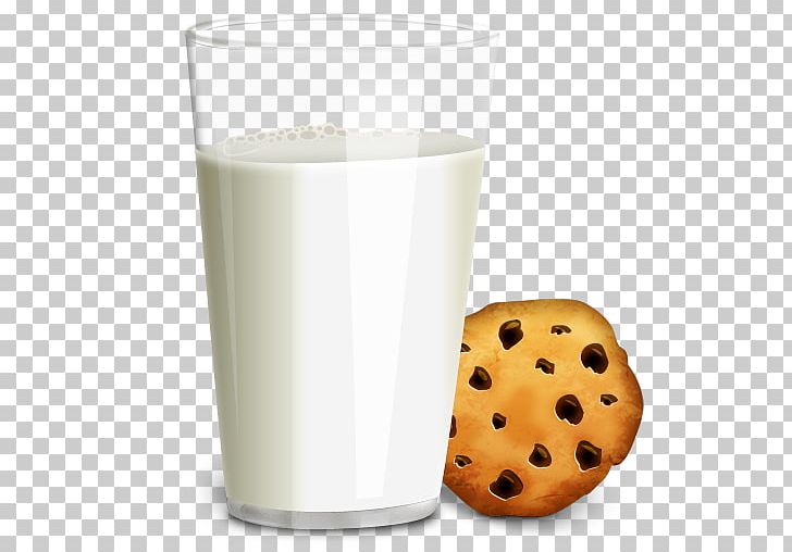 Baked Milk Cream Biscuits PNG, Clipart, Baked Milk, Biscuits, Bottle, Chocolate, Coffee Milk Free PNG Download