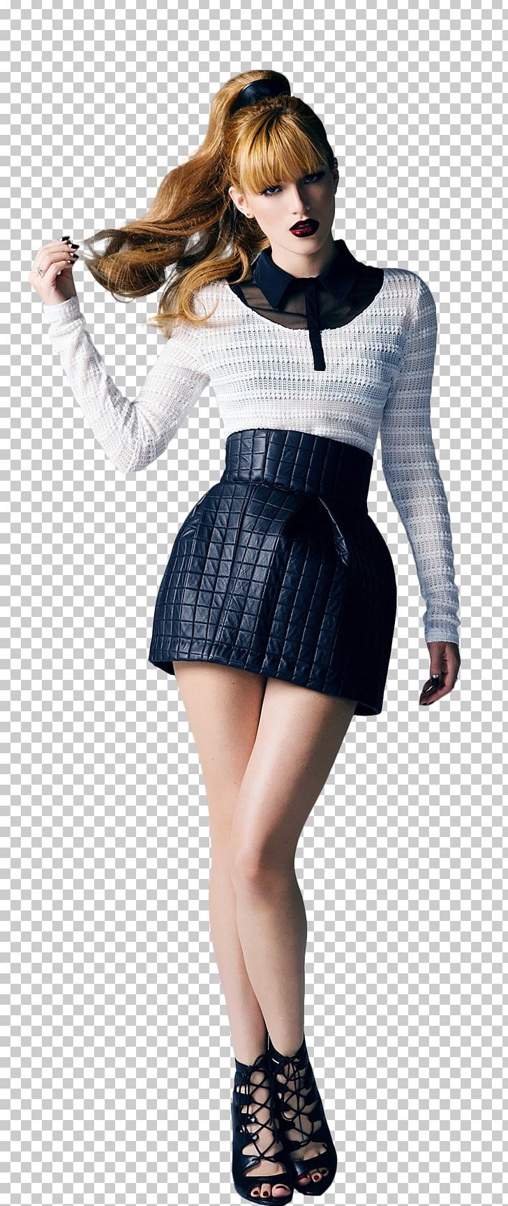 Bella Thorne Shake It Up Taylor Townsend PNG, Clipart, Actor, Bella Thorne, Big Love, Clothing, Costume Free PNG Download