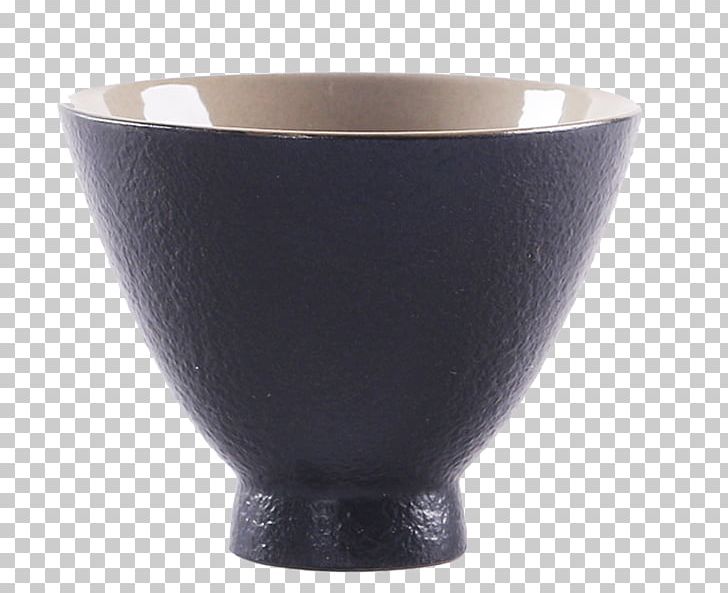 Bowl Teacup PNG, Clipart, Background Black, Black, Black Background, Black Cup, Black Hair Free PNG Download