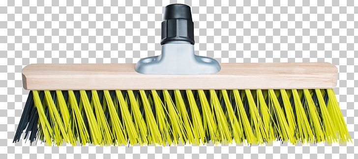 Broom PNG, Clipart, Art, Broom, Household Cleaning Supply, Tool Free PNG Download