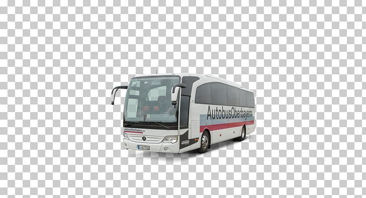 Bus Commercial Vehicle Mercedes-Benz O580 Coach PNG, Clipart, Autobusoberbayern, Automotive Exterior, Automotive Industry, Brand, Bus Free PNG Download