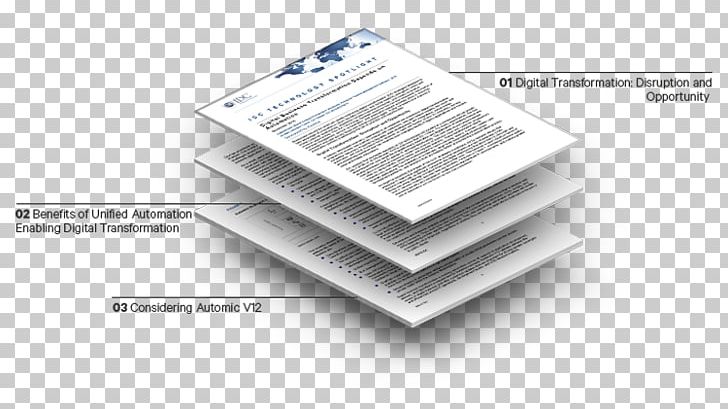 CA Technologies IDC Technologies PNG, Clipart, Automation, Automic Software, Brand, Business Business Platform, California Free PNG Download