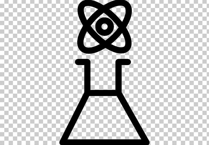 Chemistry Education Laboratory Flasks Test Tubes PNG, Clipart, Angle, Area, Black, Black And White, Chemical Free PNG Download