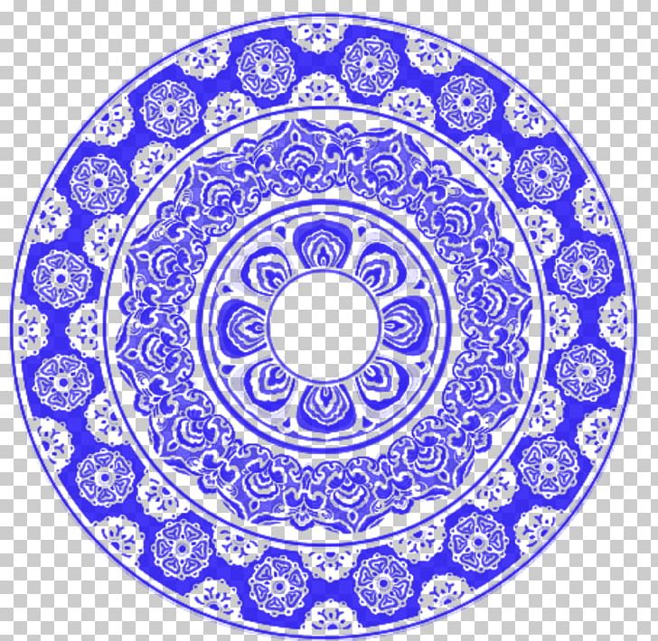 China Mooncake Totem PNG, Clipart, Architecture, Area, Art, Black White, Blue Free PNG Download