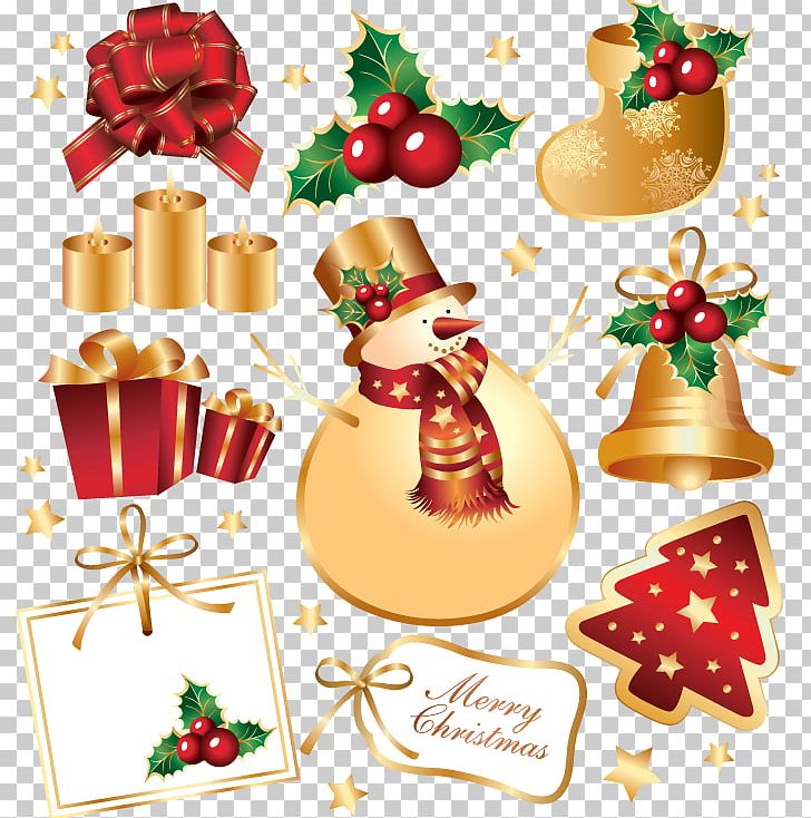 Christmas Ornament Gift Christmas Decoration Christmas Tree PNG, Clipart, Box, Christmas, Christmas, Christmas Border, Christmas Frame Free PNG Download