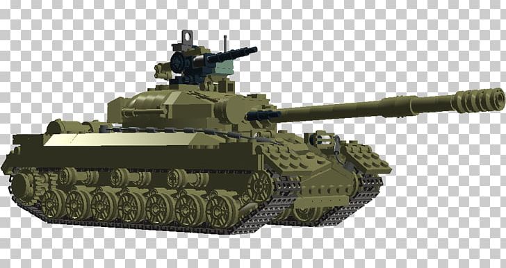 Churchill Tank T-10 Tank LEGO IS-7 PNG, Clipart, Churchill Tank, Combat Vehicle, Gun Turret, Heavy Tank, Is7 Free PNG Download