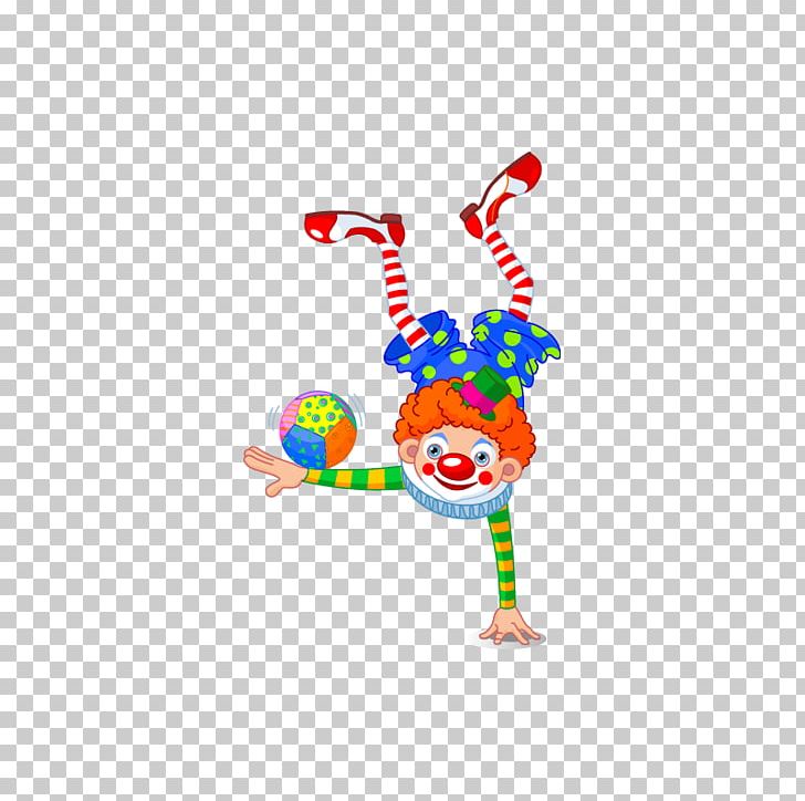 Clown Graphics Illustration PNG, Clipart, Acrobatics, Adhesive, Art, Baby Toys, Body Jewelry Free PNG Download