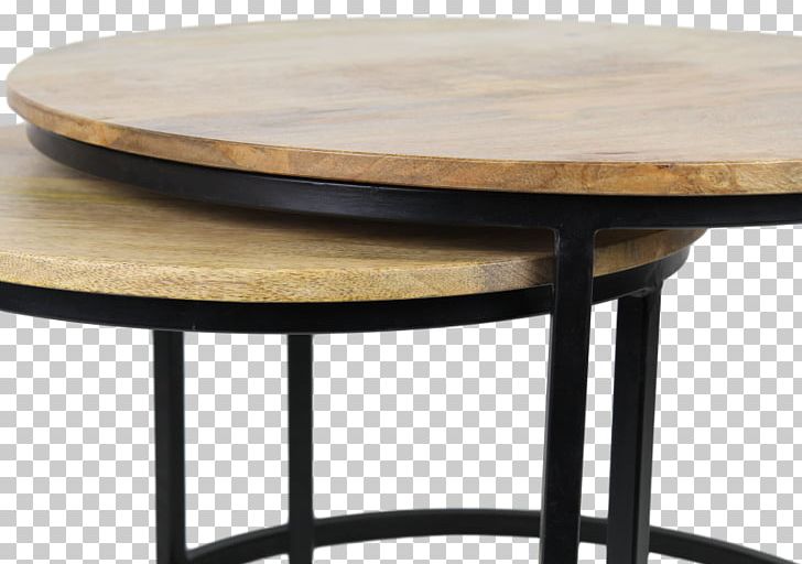 Coffee Tables Wood Iron Steel PNG, Clipart, Bijzettafeltje, Coffee Table, Coffee Tables, Color, Furniture Free PNG Download