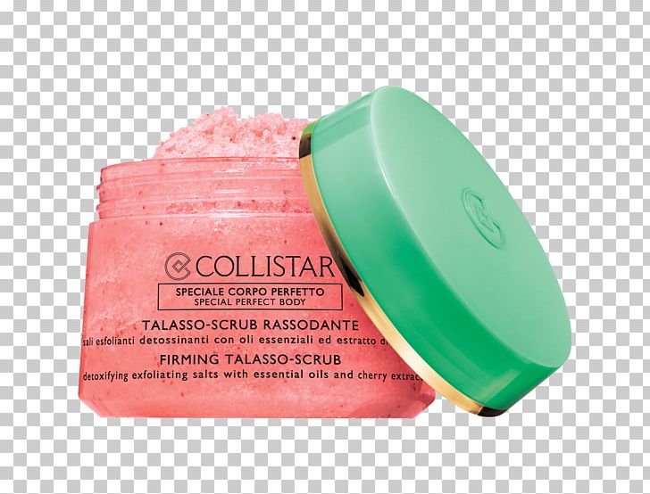 Collistar Anti-aging Cream Exfoliation Sephora Lip Gloss PNG, Clipart, Antiaging Cream, Collistar, Cosmetics, Cream, Douglas Free PNG Download