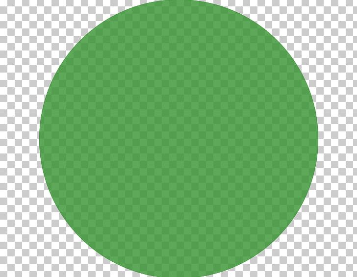 Color Green PNG, Clipart, Blue, Circle, Color, Color Code, Color Mixing Free PNG Download