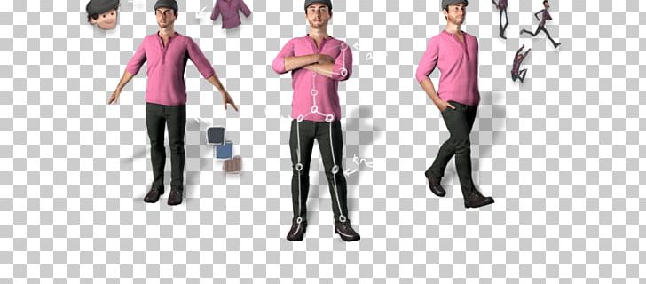Computer Animation 3D Computer Graphics Drawing Character Animation PNG, Clipart, 3d Computer Graphics, 3d Modeling, Abdomen, Adobe Fuse Cc, Animated Cartoon Free PNG Download