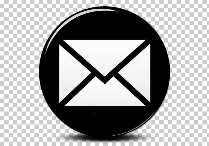 Computer Icons Email Post Office Portable Network Graphics PNG, Clipart, Angle, Black And White, Circle, Computer Icons, Depositphotos Free PNG Download