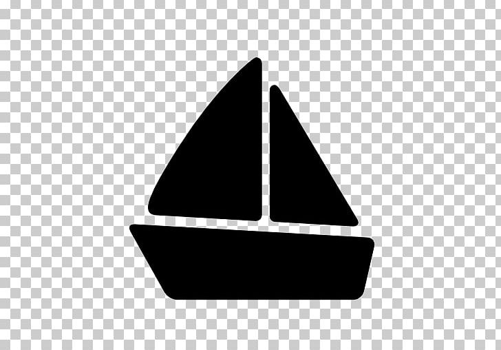 Computer Icons Symbol Boat Sailing PNG, Clipart, Angle, Black, Black And White, Boat, Computer Icons Free PNG Download