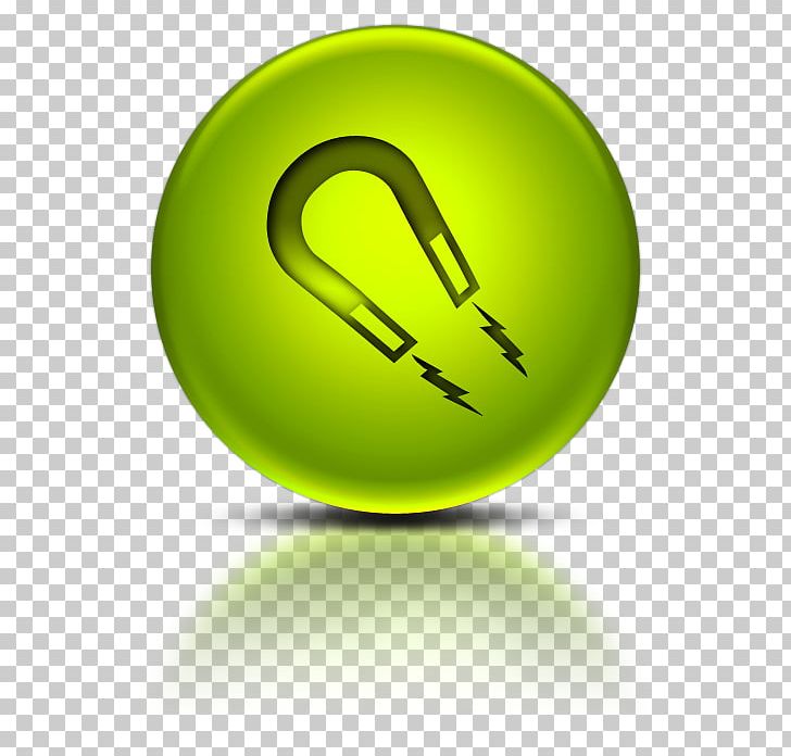 Computer Icons Wand PNG, Clipart, Alphanumeric, Bittorrent, Circle, Computer Icons, Computer Program Free PNG Download