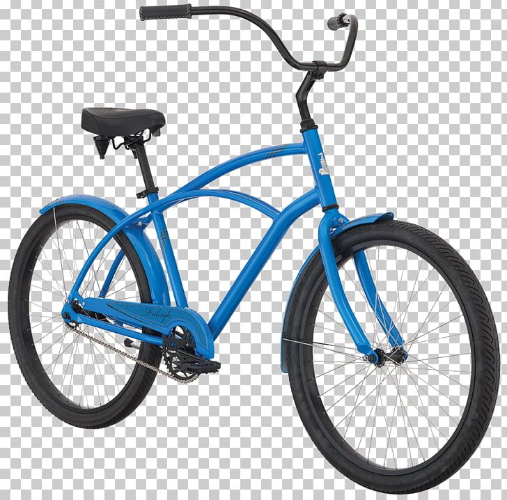Cruiser Bicycle Raleigh Bicycle Company Schwinn Bicycle Company PNG, Clipart, Bicycle, Bicycle Accessory, Bicycle Fork, Bicycle Frame, Bicycle Frames Free PNG Download