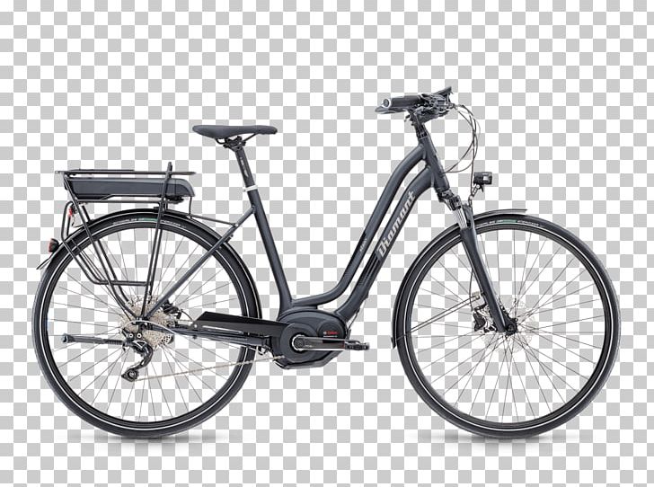 Diamant Electric Bicycle City Bicycle Trek Bicycle Corporation PNG, Clipart, Bicycle, Bicycle Accessory, Bicycle Frame, Bicycle Part, Diamant Free PNG Download