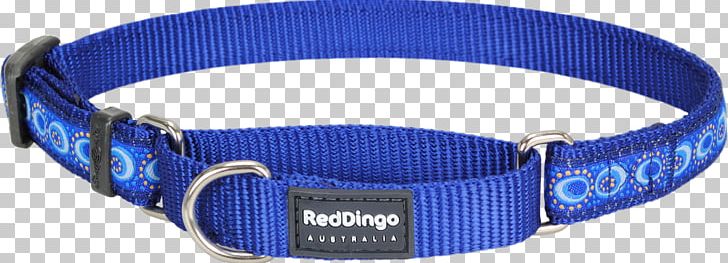 Dingo Dog Collar Martingale PNG, Clipart, Animals, Blau Fosc, Blue, Choker, Cobalt Blue Free PNG Download
