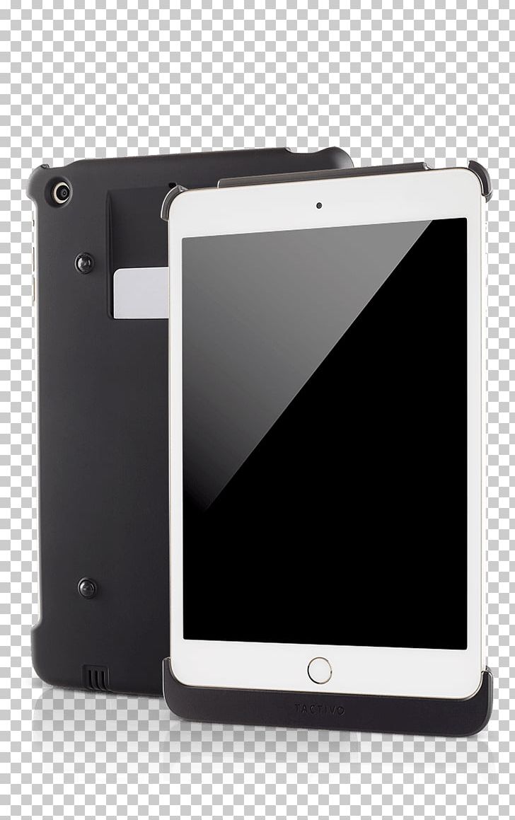 Display Device Electronics Multimedia PNG, Clipart, Angle, Art, Computer Monitors, Display Device, Electronic Device Free PNG Download