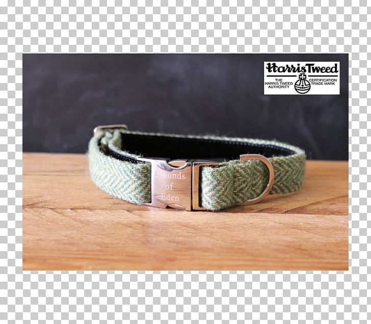 Dog Collar Puppy Tweed PNG, Clipart, Belt, Belt Buckle, Buckle, Collar, Dog Free PNG Download
