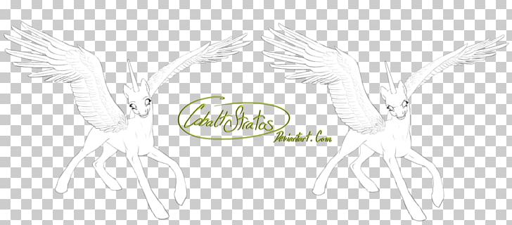 Feather Line Art Cartoon Beak Sketch PNG, Clipart, Anime, Artwork, Beak, Bird, Black And White Free PNG Download