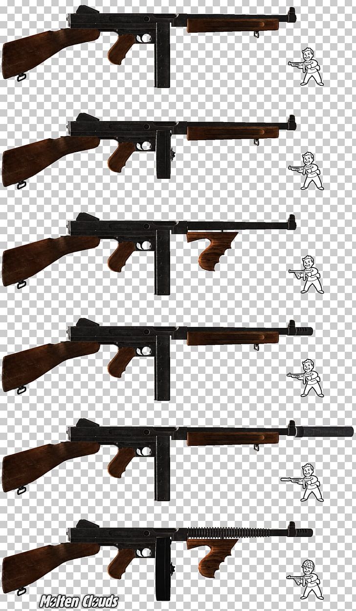 Firearm Thompson Submachine Gun MP 40 PNG, Clipart, Air Gun, Airsoft, Airsoft Guns, Angle, Cylinder Free PNG Download