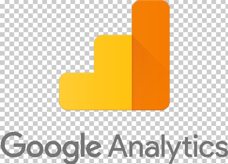Google Analytics Web Analytics Google Search Console PNG, Clipart, Amazon Web Services, Analytics, Angle, Brand, Computer Wallpaper Free PNG Download