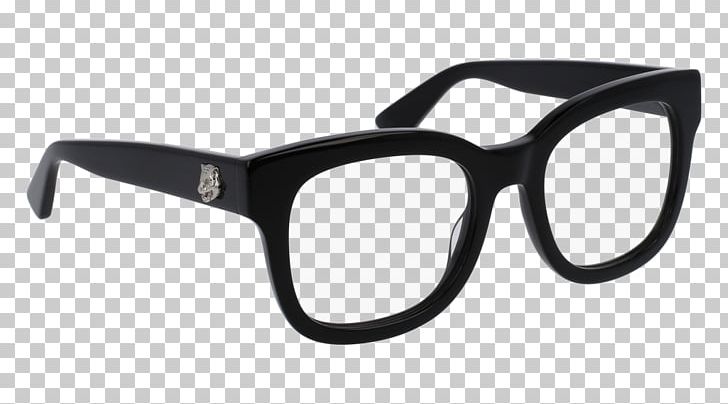 Gucci Sunglasses Fashion Lens PNG, Clipart, Brand, Cat Eye Glasses, Color, Eyeglass Prescription, Eyewear Free PNG Download