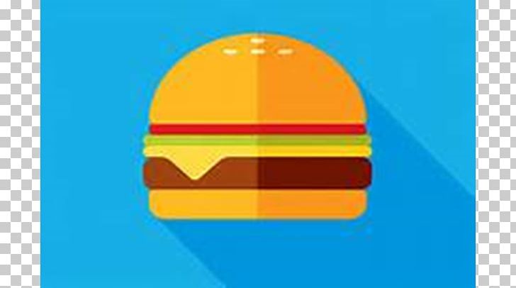 Hamburger Button Cheeseburger Fast Food PNG, Clipart, Area, Brand, Burger, Cap, Cheeseburger Free PNG Download