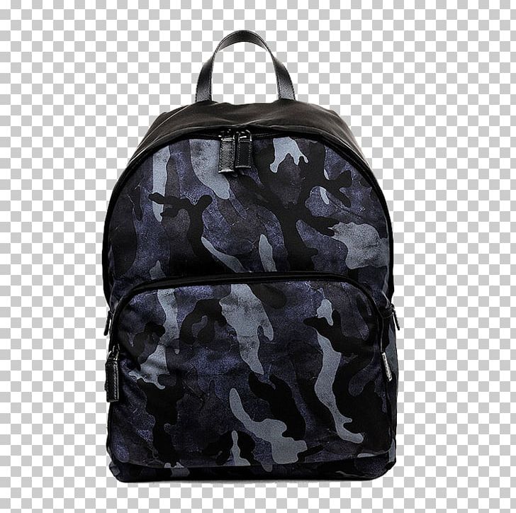 Handbag Backpack Textile Luxury Goods PNG, Clipart, Backpack, Bag, Blue, Blue Abstract, Blue Background Free PNG Download