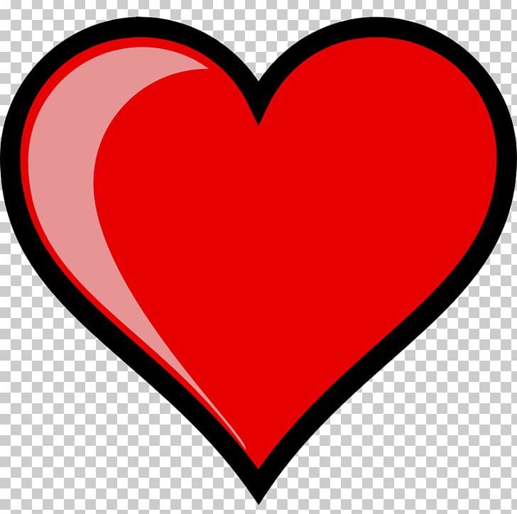 Heart Free Content PNG, Clipart, Area, Art, Blog, Drawing, Free Content Free PNG Download