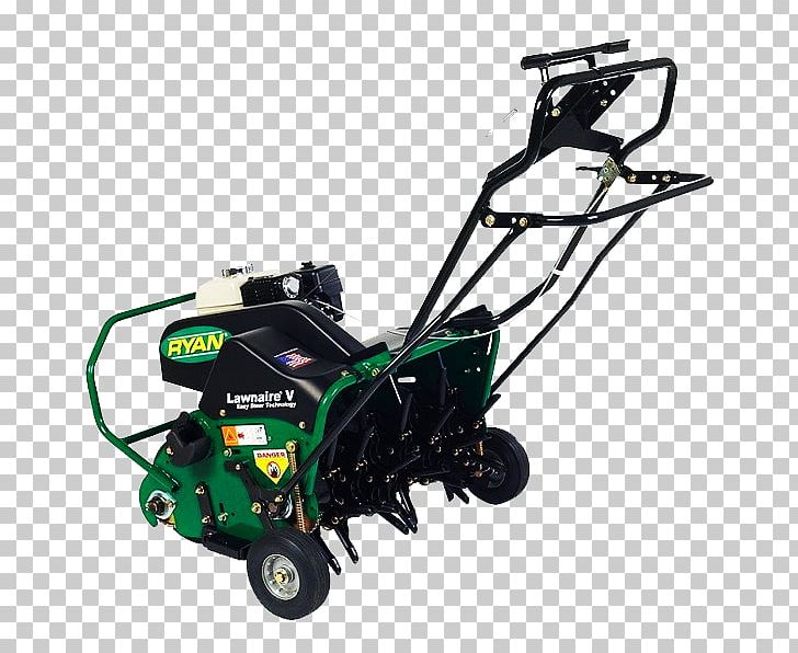 Honda Lawn Mowers Lawn Aerator Edger Riding Mower PNG, Clipart, Automotive Exterior, Briggs Stratton, Car, Cars, Drainage Free PNG Download