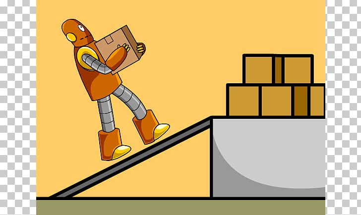 Inclined Plane Simple Machine BrainPop Work PNG, Clipart, Angle, Area, Art, Brainpop, Cartoon Free PNG Download