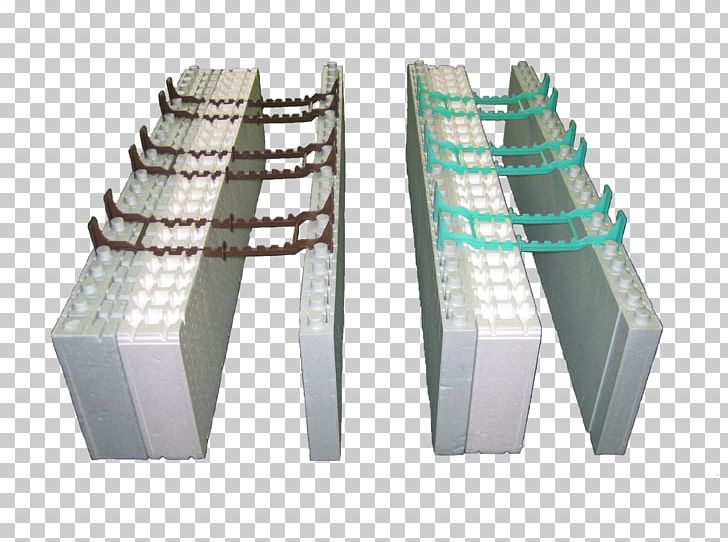 Insulating Concrete Form Thermal Insulation Superinsulation Building Insulation Materials PNG, Clipart, Angle, Architectural Engineering, Basement, Building, Building Insulation Free PNG Download