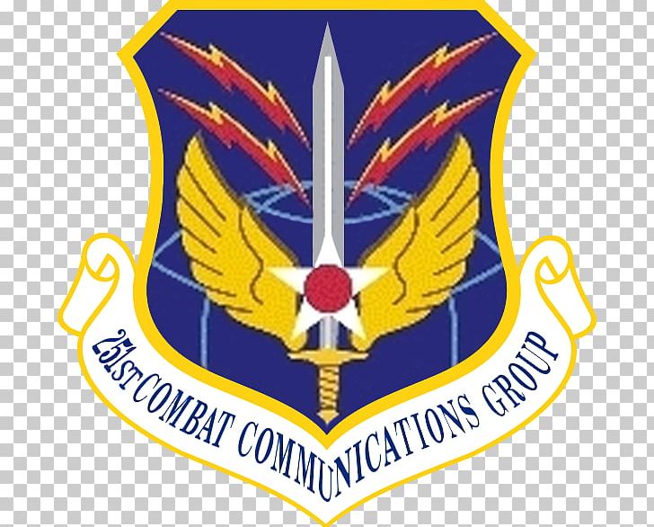 Kirtland Air Force Base Wright-Patterson Air Force Base Air Force Materiel Command Air Force Reserve Command United States Air Force PNG, Clipart, Air Force, Air Force Materiel Command, Air Force Reserve Command, Command, Eglin Air Force Base Free PNG Download
