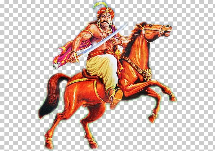 அழகு முத்துக்கோன் Konar India Song PNG, Clipart, 2016, Art, Drawing, Fictional Character, Horse Free PNG Download