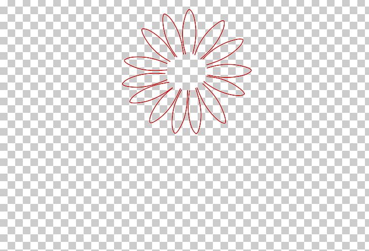 Logo Line Art Flowering Plant PNG, Clipart, Area, Artwork, Circle, Drawn Gerbera, Flower Free PNG Download