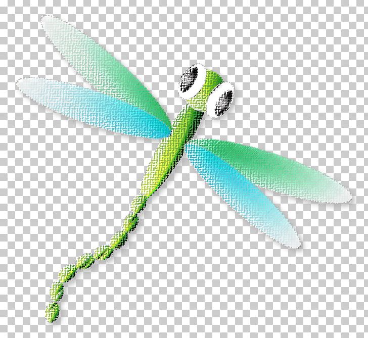 Logo Symbol Blue Green PNG, Clipart, Blue, Bluegreen, Dragonflies And Damseflies, Dragonfly, Green Free PNG Download