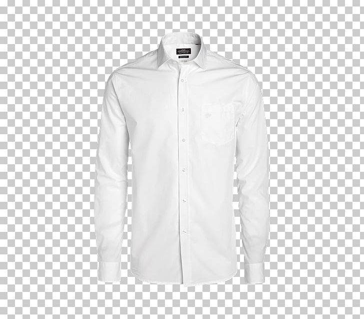 Long-sleeved T-shirt Clothing PNG, Clipart, Blouse, Button, Clothing, Coat, Collar Free PNG Download