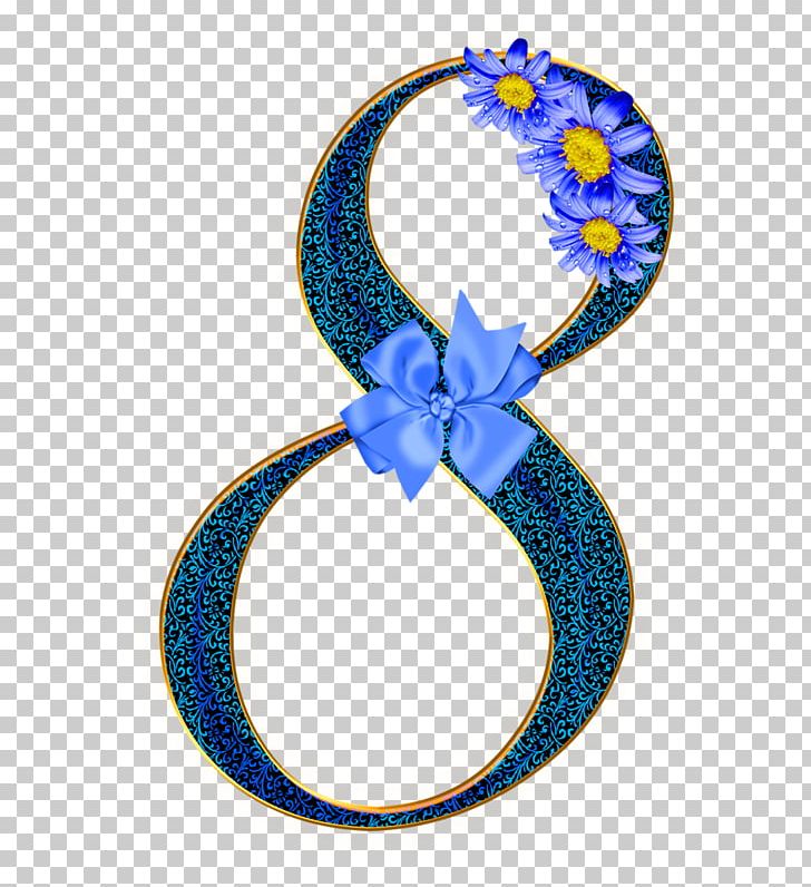 March 8 International Women's Day PNG, Clipart, 8 Mart, Archive File, Body Jewelry, Circle, Computer Icons Free PNG Download