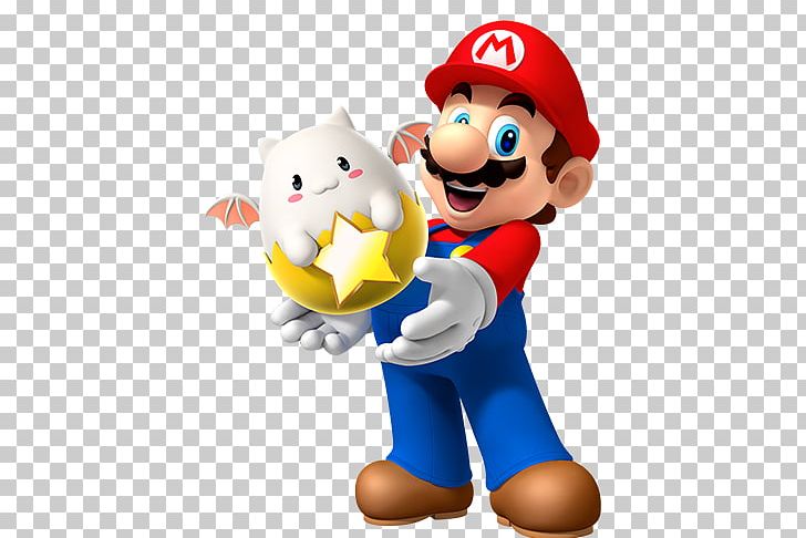 Mario PNG, Clipart, Mario Free PNG Download