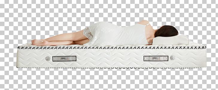 Mattress Simmons Bedding Company PNG, Clipart, Bed, Brand, Cartoon Character, Character Animation, Characters Free PNG Download