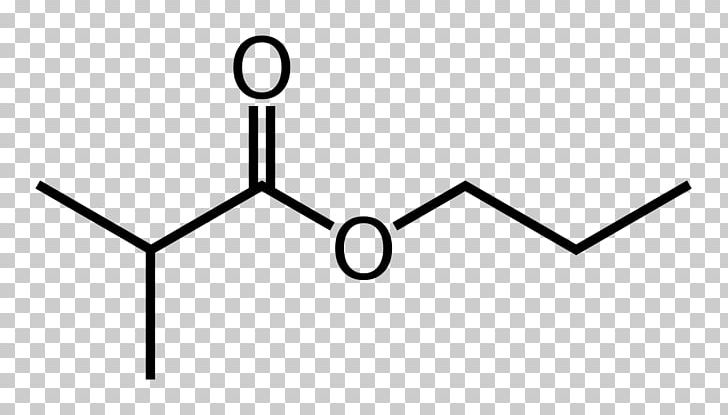 Methyl Anthranilate Anthranilic Acid Ester Methyl Group PNG, Clipart, Acid, Angle, Anthranilic Acid, Area, Black Free PNG Download