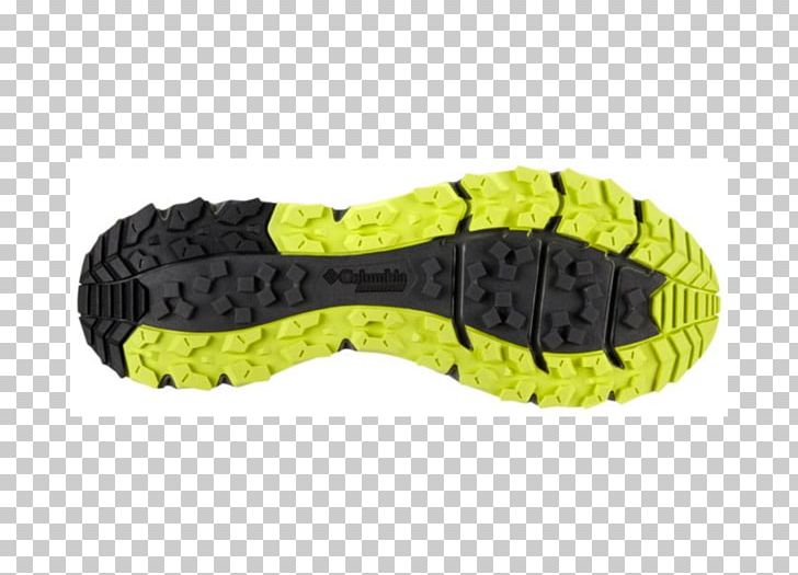 Montrail Columbia Sportswear Shoe Trail Running Sneakers PNG, Clipart, Athletic Shoe, Brand, Columbia Sportswear, Cross Training Shoe, Cushioning Free PNG Download