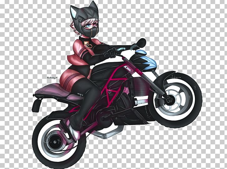 Motorcycle Accessories Wheel Motor Vehicle Character PNG, Clipart, Cars, Character, Fiction, Fictional Character, Motorcycle Free PNG Download