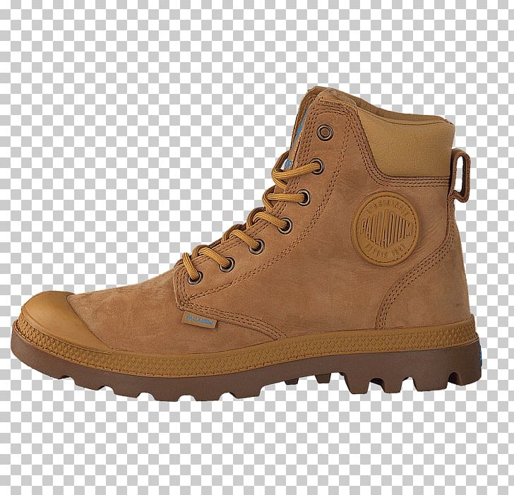 Motorcycle Boot Shoe Slipper Clothing PNG, Clipart, Accessories, Beige, Boot, Brown, Clothing Free PNG Download