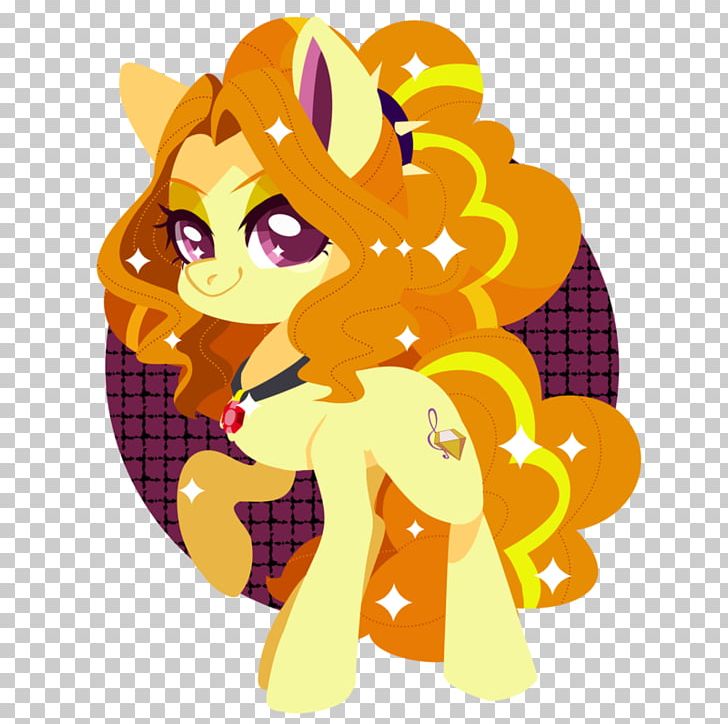 My Little Pony: Equestria Girls YouTube PNG, Clipart, Adagio, Adagio Dazzle, Animal Figure, Art, Carnivoran Free PNG Download