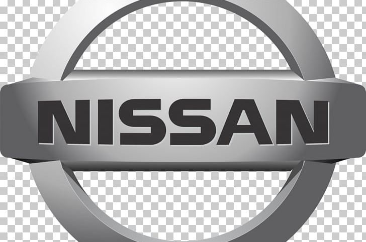 Nissan Car Infiniti QX70 Ford Motor Company PNG, Clipart, Automobile Repair Shop, Automotive Industry, Brand, Car, Cars Free PNG Download