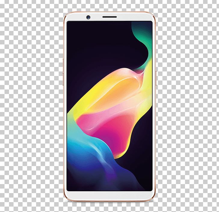 OPPO R11s OPPO Digital Camera Smartphone PNG, Clipart, Android, Comm, Consumer Electronics, Dick Smith, Double Eleven Promotion Free PNG Download