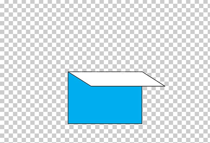 Origami Triangle Boat Area PNG, Clipart, 2step Garage, Angle, Animation, Area, Blue Free PNG Download